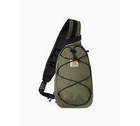 Borsa a tracolla Idrorepellente Carhartt WIP Kyle Sling Unisex