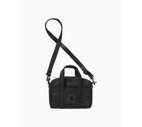 Borsa a tracolla Idrorepellente Carhartt WIP Otis Small Unisex