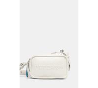 Borsa a tracolla (IM)PERFECTION in pelle Patrizia Pepe