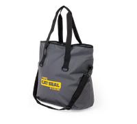 Borsa A Tracolla Impermeabile Da 50L Per Pesca Al Catfish