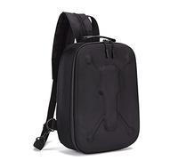 Borsa A Tracolla Impermeabile Per Droni 2/SE Stoccaggio Custodia Da Trasporto Da Viaggio Accessori Valigie Copertura Impermeabile Zaino Escursionismo Donne Uomini Che