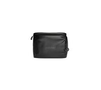 Borsa a tracolla impermeabile Polaroid Nera per Instantanea - Nouvo