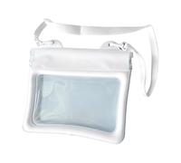 Borsa a tracolla impermeabile Tracolla regolabile con stile impermeabile