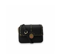 Borsa a tracolla Pollini