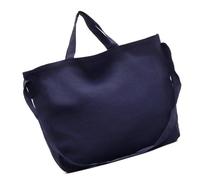 Borsa A Tracolla In Nylon Alla Per Varie Occasioni Borse Trasversali Leggere E Spaziose Per Pratiche Usi Quotidianamente Sacca Trasversale Leggera