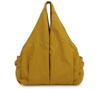 Borsa A Tracolla In Nylon Da Donna Alla Borse A Ascelle Ascelle Con Più Tasche Per Lo Stoccaggio Organizzato Ogni Giorno Carryall