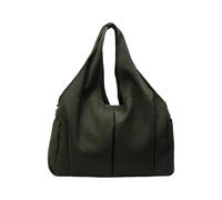 Borsa A Tracolla In Nylon Da Donna Con Drappeggio In Unita Borse Sotto Le Ascelle Capacità Per Lo Shopping Viaggi E Sport Borsa Da Lavoro Per Pendolari