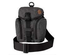 Borsa a tracolla in nylon Helikon-Tex Essential Kitbag®