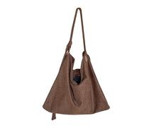 Borsa A Tracolla In Nylon Stampati Con Leopardi Con Cinturino Regolabile Spaziosi Borse Trasversali Ottime Per Le Commissioni Viaggio Per Viaggi Lavoro