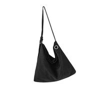 Borsa A Tracolla In Nylon Stampati Con Leopardi Con Cinturino Regolabile Spaziosi Borse Trasversali Ottime Per Le Commissioni Viaggio Per Viaggi Lavoro