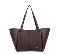 Borsa a tracolla in pelle - Sierra Haus by Lancaster