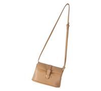 Borsa A Tracolla In PU Look Vintage A Moderna Retrò A Per Le Donne Che Amano Stili Distintivi Professionale