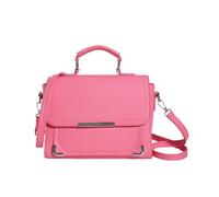 Borsa a tracolla in PU Squisita Artigianato Borse a tracolla per uso quotidiano Complementi vari stili di abbigliamento, A, One Size