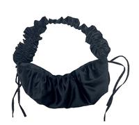 Borsa A Tracolla In Tela Alla Cinghia Pieghettata Borse A Traversa Capacità Per Donne In Cerca Stili E Borsa Per La Spesa Funzionalità