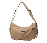 Borsa A Tracolla In Tela Capacità Per Donne E Uomini Regolabile Sotto Le Ascelle La Regolabile Essenziale Tutti I Giorni