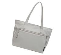 Borsa A Tracolla In Tela Casual Per Uso Quotidiano Adatto La Campeggio Della Le Aule E Pendola