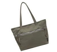 Borsa A Tracolla In Tela Casual Per Uso Quotidiano Adatto La Campeggio Della Le Aule E Pendola