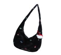 Borsa A Tracolla In Velluto A Coste Leggera Borse A Design Spazioso E Compatto Contiene Le Chiavi Essenziali Del Portafoglio Del Telefono Borsa A In Velluto A Coste Amichevole