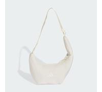 adidas Unisex - Adulto Winter Shoulder Bag Handbag, off white/off white, One Size