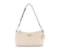 Borsa a tracolla Isemay, Bianco rotto, Rozmiar uniwersalny, Borsa a tracolla Isemay