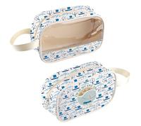 Borsa a tracolla ispirata alla mitologia greca di Odisseo Epic the Musical Characters, idea regalo per gli amanti dei fan epici, Borsa King