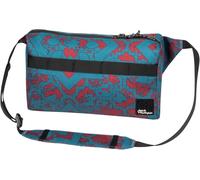 Borsa a tracolla Jack Wolfskin 365 8007591-8274