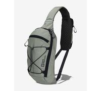 Jack Wolfskin Borsa a tracolla Cyrox Sling unisex (confezione da 1)
