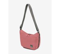Borsa a tracolla Jack Wolfskin Rose 6L rosa chiaro