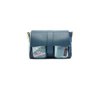 Borsa a tracolla Jinny Braccialini
