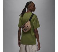 Borsa a tracolla Jordan Rise (3,6 l) - Marrone TAGLIA UNICA