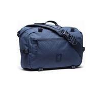 Chrome Kadet Max Borsa sling blu scuro, nylon, uomo, 15L