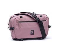 Chrome Kadet Max Marsupio terracotta, nylon, uomo