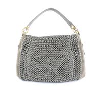 Borsa A Tracolla Kaitlin Seal Di Diane Von Furstenberg H1684005T11 $795 NWT