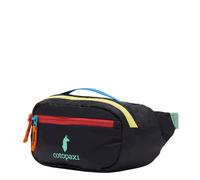Borsa a tracolla Kapai 1.5L Cotopaxi Multicolore 1,5 L