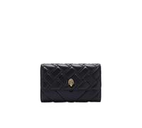 Borsa a tracolla Kensington 00 BLACK