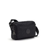 Borsa a tracolla 'Abanu'