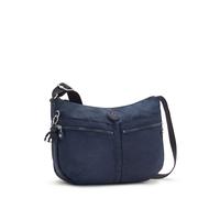 Kipling Borsa Izellah