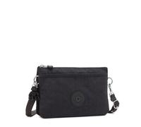 Borsa a tracolla Kipling Riri Noir TU