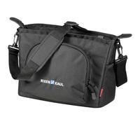 Borsa a tracolla Klickfix Allegra 5L Noir