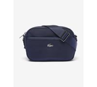 Lacoste LG Lacoste Everyday Borsa a tracolla 21 cm blu