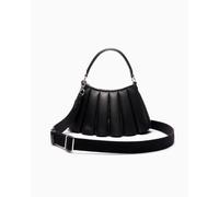 Borsa a tracolla Lacoste Lenglen Unisex