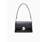 Lacoste - Tennis Bliss Crossover Bag Nero - Borse T.U Nero