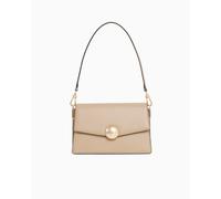 Borsa a tracolla Lacoste Tennis Bliss Unisex
