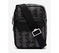 Borsellino Lacoste S Crossover Bag NH4409LX Nero 00