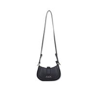 Borsa a tracolla Lea ALV by Alviero Martini