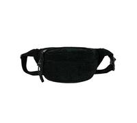 Borsa a tracolla leggera giapponese per studenti e marsupio versatile e borsa a tracolla, Nero , Bellezza di massa