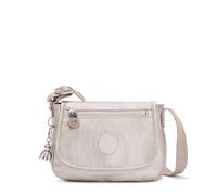 Borsa a tracolla leggera Sabian U Minibag da donna di Kipling