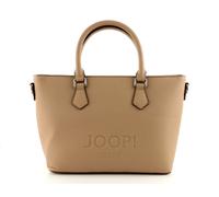 Borsa a tracolla Lettera 1.0 Joop! Jeans beige