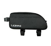 Lezyne Energy Caddy Xl Frame Bag 0.8l Nero