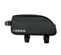 Borsa a tracolla Lezyne Energy caddy Noir TU